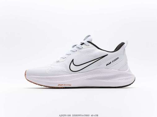 Nike Downshifter 10 - Harga Terbaru Mei 2022 | Blibli