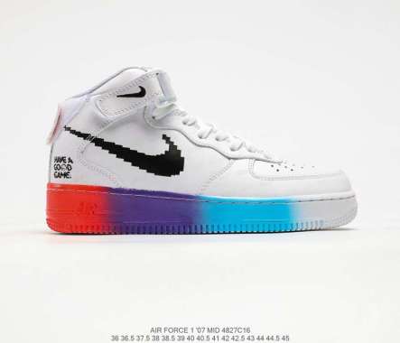 nike air force 1 mid 42 5