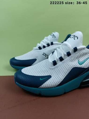 270 react teal