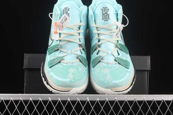 squidward kyries size 7