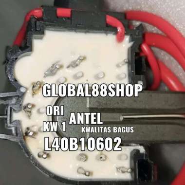 FLAYBACK TV SANYO 21 INC L40B10602 FLAIBACK FLYBACK FLEBACK PLAYBACK PLYBACK PLAIBACK PLEBACK FBT