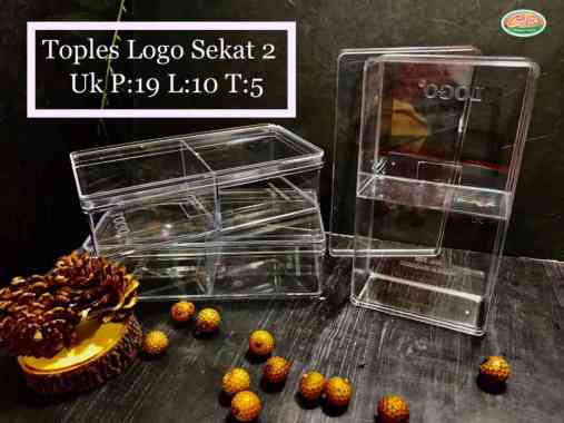TOPLES LOGO SEKAT 2