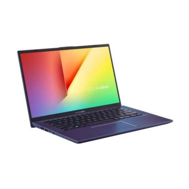 Asus Notebook Pc Harga Terbaru Juli 2020 Blibli Com