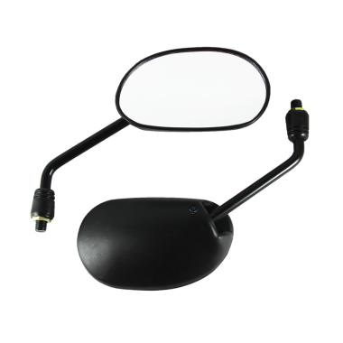 DIJAMINMURAH - IND Standart Set Spion Motor for Honda Astrea Grand-Prima-Star/Impressa/Karisma D-Kha