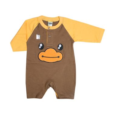 Anak Yang Di Jual Tompege Jual Produk Terbaru Februari 2020 - moose duck duck moose t shirt roblox
