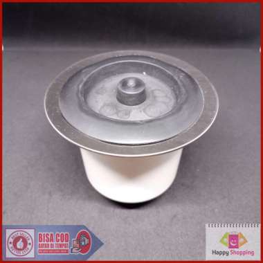 Afur Saringan Bak Cuci Piring Afur SInk Murah