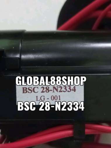 FLAYBACK TV BSC28-N2334 BSC 28-N2334 FLAIBACK FLYBACK FLEBACK PLAYBACK PLYBACK PLAIBACK PLEBACK FBT