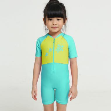 81+ Model Baju Anak Jaman Sekarang HD Terbaik