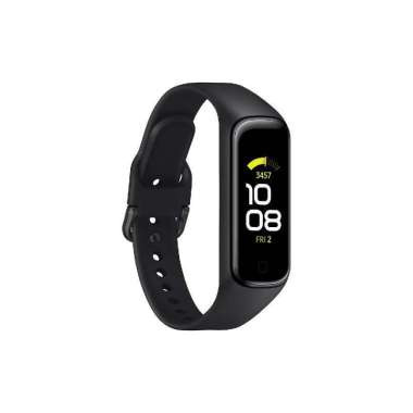 samsung_samsung_galaxy_fit2_full04_o2cs 