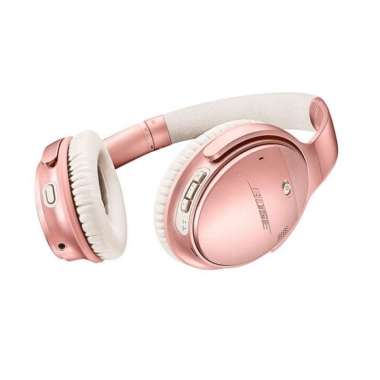 Harga Qc 35 Ii Bose Terbaru Juni 2022 