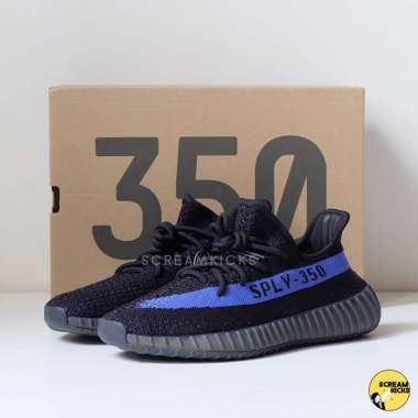yeezy 350 harga