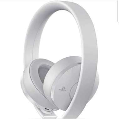 Jual Playstation Gold Wireless Headset Juni 2022 Berkualitas, Tahan Lama \u0026  Terpercaya | Blibli