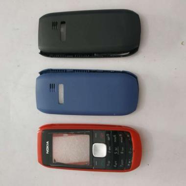 Casing Nokia 1800 jadul