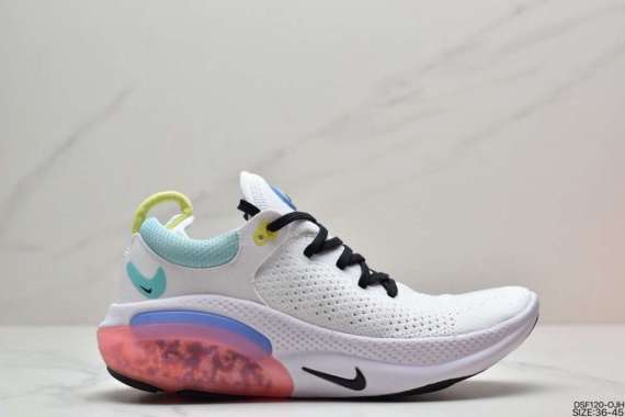 nike joy ride men