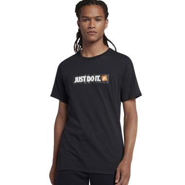 nike nsw hbr