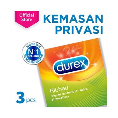 Desain Durex Jual Produk Terbaru Maret 2020 Blibli Com