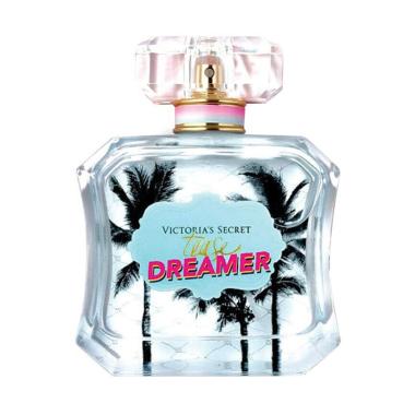 Jual Victoria Secret Parfum Murah Gratis Ongkir Blibli Com