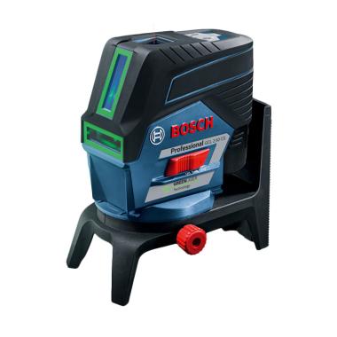 Jual Bosch Gcl 2 15 G Professional Combi Laser Line Online September 2020 Blibli Com