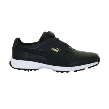 Sepatu Merk Puma Puma Golf Jual Produk Terbaru Mei 2020 Blibli Com