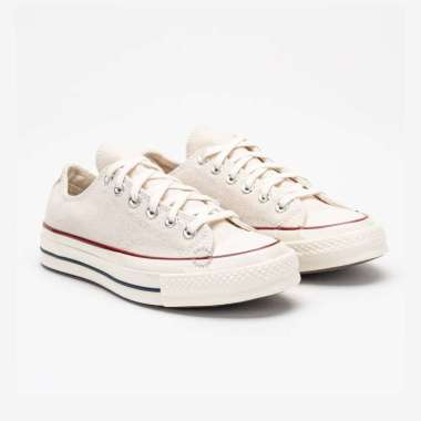 Converse - Harga Terbaru Juni 2022 | Blibli