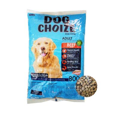 Jual Pet Shop Online Baru Harga Termurah Juni 2020 Blibli Com