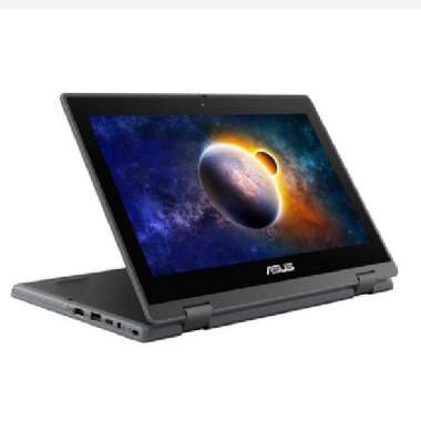 ASUS BR1100FKA BR1100 BR1100F N4500 4GB 128GB EMMC 11.6" Touch W10H