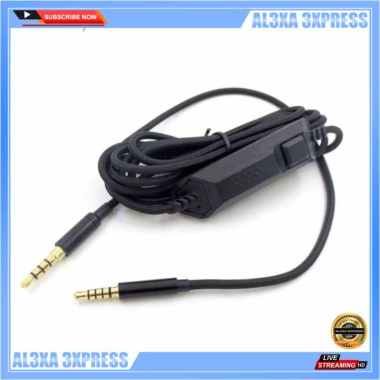 Harga G433 Cable Terbaru Juli 2022 