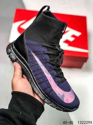 nike_nike_full01.jpg