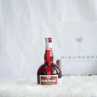 Jual Grand Marnier Murah - Update Harga Grosir Hari Ini | Blibli