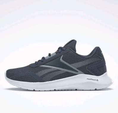 Harga Reebok Energylux Women Terbaru April 2022 | BigGo Indonesia