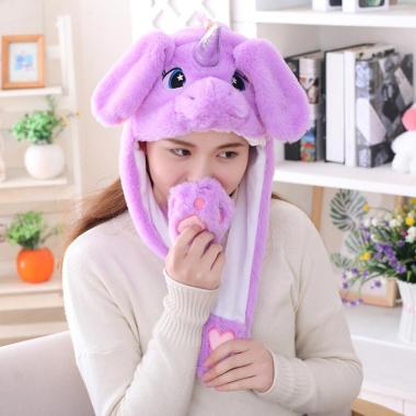Jual Topi Unicorn Online Baru Harga Termurah Juli 2020 Blibli Com
