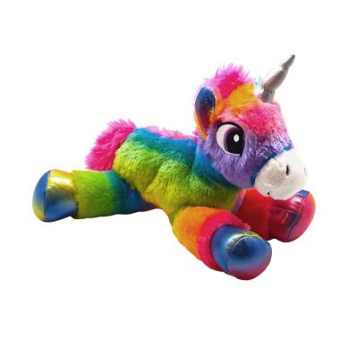 Boneka Unicorn Produk Berkualitas Harga Diskon Juli 2020