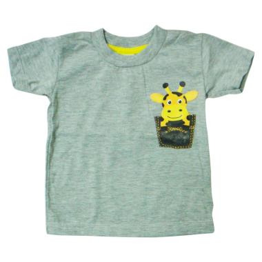 570+ Model Baju Anak Cowok Umur 2 Bulan Terbaru