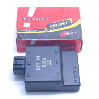 Nagoya CDI Motor for Yamaha Jupiter-Z -