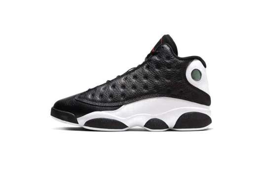 Sepatu Air Jordan 13 Original Terbaru Mei 2022 | Blibli