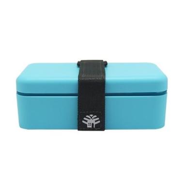 Jual Arniss Bossa Nova Tb 0805 Botol Minum Blue Online November 2020 Blibli Com