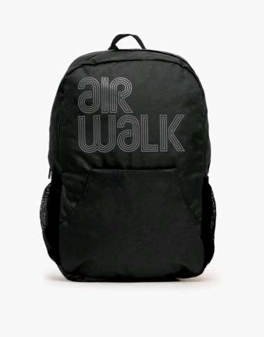 Daftar Harga Backpacks Airwalk Terbaru April 2022 & Terupdate | Blibli