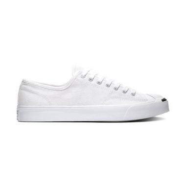 Jual Mgee The Feed Razor Sepatu Sneaker Pria Black Murah
