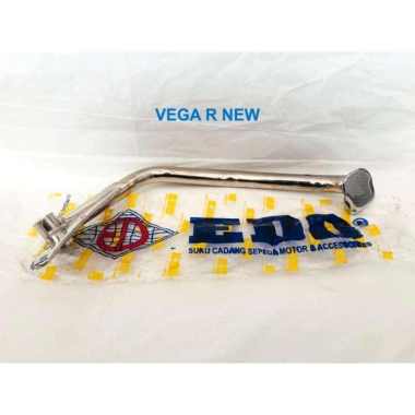 PEDAL REM VEGA R NEW EDO