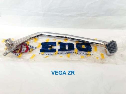 PEDAL REM VEGA ZR EDO