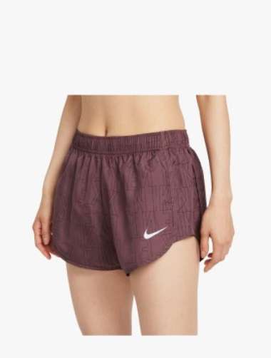 br-m036969-02375_nike-dri-fit-run 