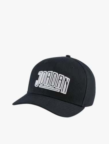 Jual Jordan Cap Terbaru \u0026 Original 