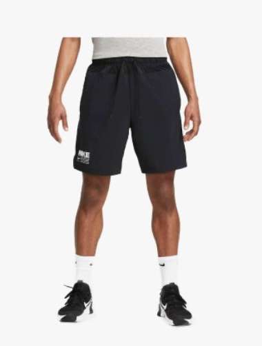 Harga Nike Training Shorts Terbaru Mei 