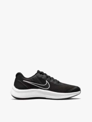 Jual Nike Star Runner Terbaik Mei 2022 - Harga Murah \u0026 Gratis Ongkir -  Blibli