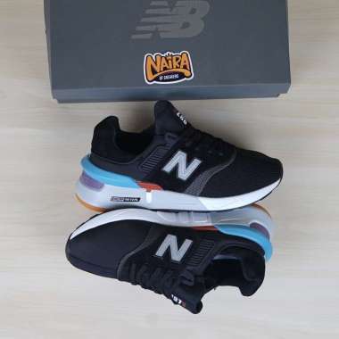 Sepatu New Balance New Balance - Jual 