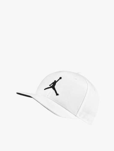 Jual Jordan Cap Terbaru \u0026 Original 