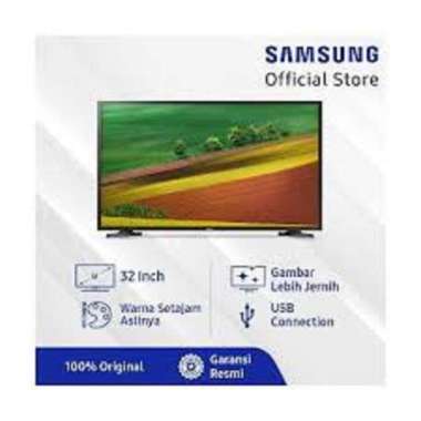 Samsung UA32N4003A LED TV [32 Inch]