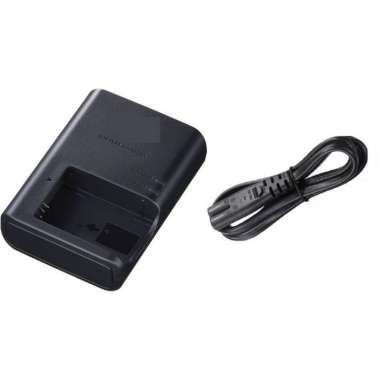 Canon LC-E12 Battery Charger