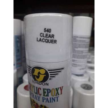 pilok pilox cat semprot Rj London pink merah muda stabilo magenta putih metalik mengkilap doff dop P