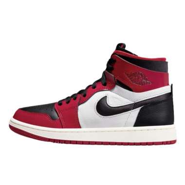 air_jordan_air_jordan_1_high_zoom_air_c 